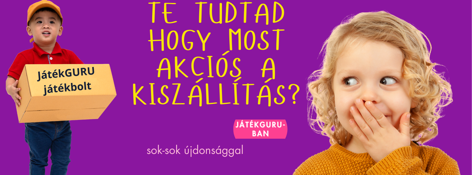 JátékGURU