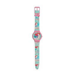 Ariel analóg karóra fém díszdobozban 