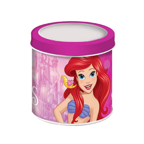 Ariel analóg karóra fém díszdobozban 