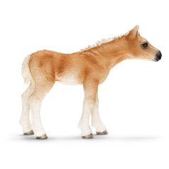 Schleich Halfinger csikó