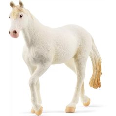 Schleich Camarillo kanca