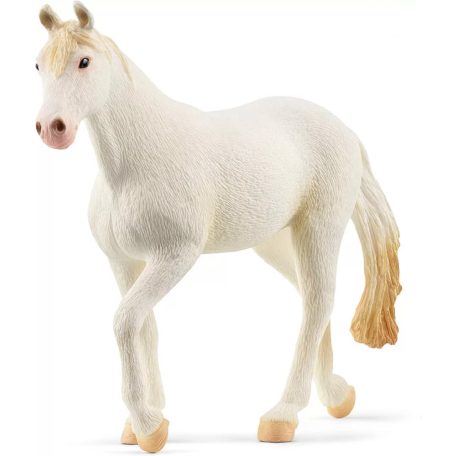 Schleich Camarillo kanca