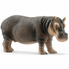 Schleich víziló