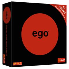 EGO Társasjáték