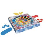 Jégvarázs 2 Jumpers társasjáték – Trefl