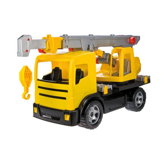 LENA Óriás daruskocsi 70cm