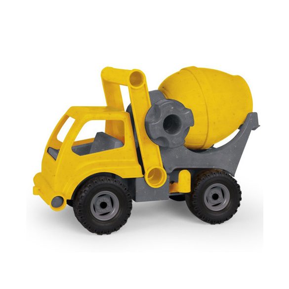 LENA : ECO betonkeverő munkagép 29 cm 