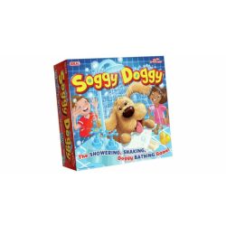 Pancs Mancs társasjáték