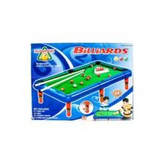 Billiard 