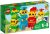 LEGO Duplo 10861 - Első érzelmeim