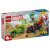 LEGO Super Heroes 11198 - Spin és Electro: Üldözés a dinójárművel