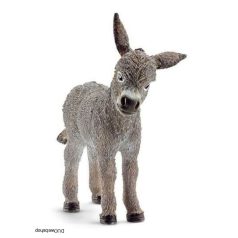 Schleich 13746 - Szamár Csikó