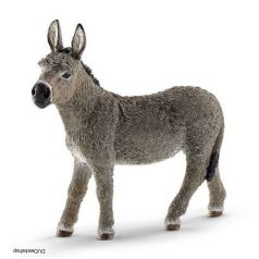 Schleich 13772 - Szamár