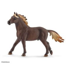 Schleich 13805 - Musztáng Csődör