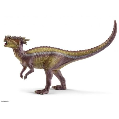 Schleich 15014 - Dracorex