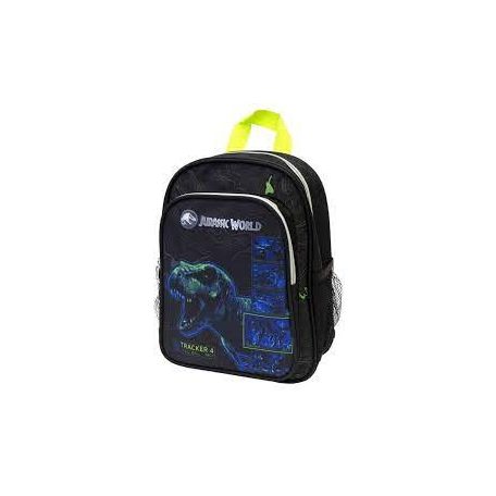 Karton P+P Ovis hátizsák Jurassic World