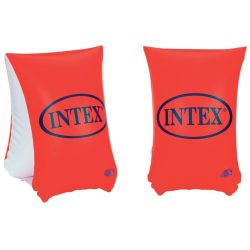 Intex  Karúszóka Deluxe 30x15cm