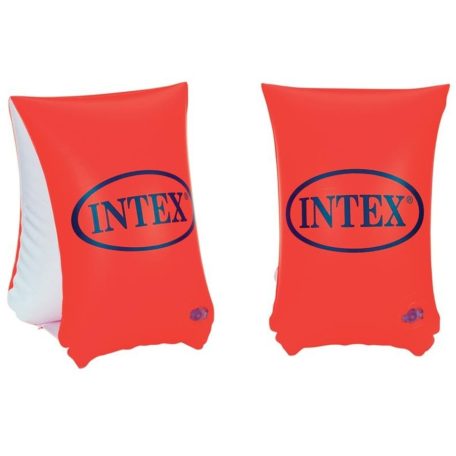 Intex  Karúszóka Deluxe 30x15cm