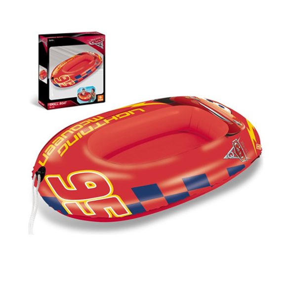 Verdák 3 felfújható gumicsónak 94 cm 