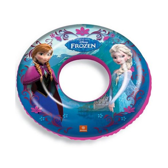 Mondo Jégvarázs úszógumi 50 cm