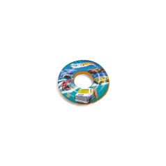 Mondo Toys: Hot Wheels felfújható úszógumi 50 cm