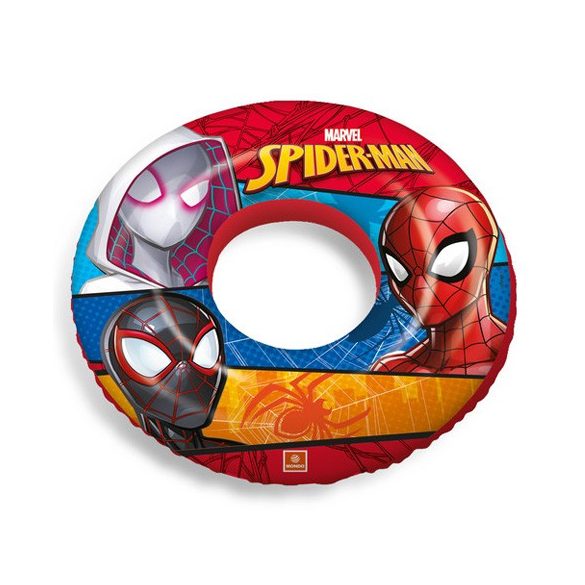 Mondo Pókember: úszógumi - 50 cm, többféle