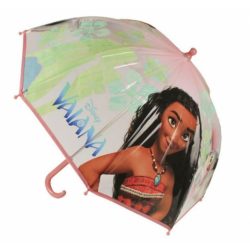 Vaiana esernyő