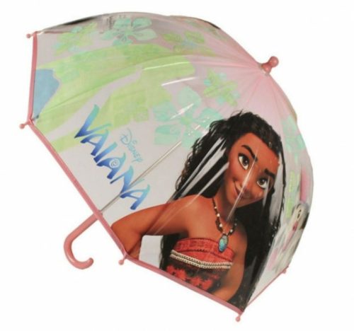 Vaiana esernyő