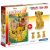 Clementoni Az oroszlánkirály puzzle + 3D modell 104 db-os
