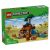 LEGO Minecraft 21269 - Tatuexpedíció a bányában