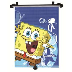 Spongyabob rolló