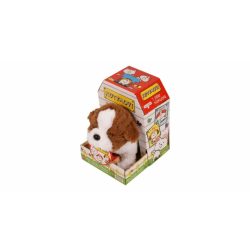 Kutyaovi Bernáthegyi