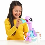 Moose Little Live Pets - Totó, a teki