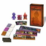 D. Vill. Bigger and Badder Exp. 5 társasjáték - Ravensburger