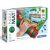 Puzzle kirakó szőnyeg 500 - 2000 db-ig - Clementoni