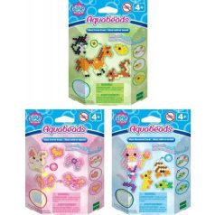 EPOCH AquaBeads - Csillaggyöngy mini szett - többféle 