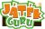 Puzzle 66 Csingiling
