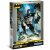 Batman 1000 db-os puzzle - Clementoni