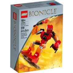 LEGO BIONICLE 40581 - Tahu és Takua