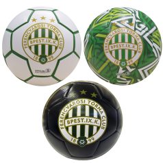 Fradi focilabda 1db