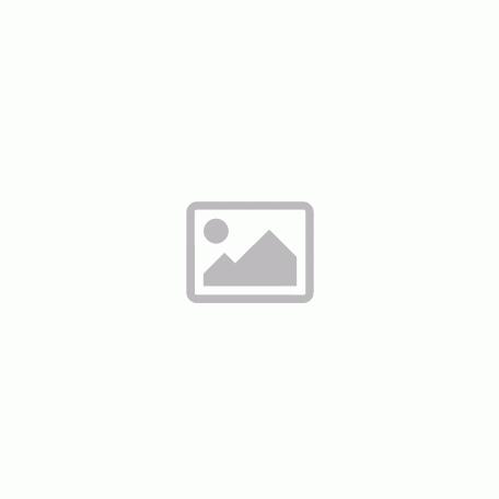 Dinoszauruszos tornazsák – Battle