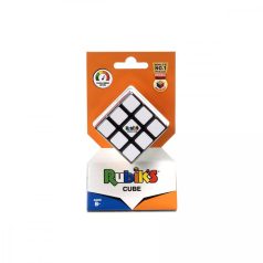 Rubik kocka