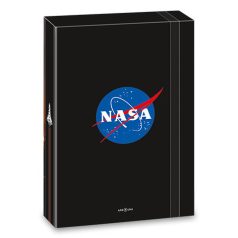 Ars Una A4 NASA-1