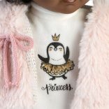 Llorens: Zuri afroamerikai baba 35cm-es