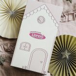 Llorens: Zuri afroamerikai baba 35cm-es