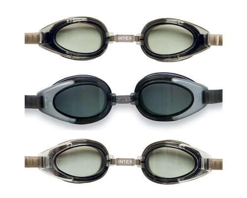 Intex Úszószemüveg 8+