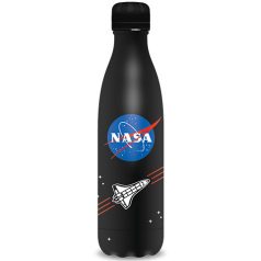 Ars Una NASA 500 ml