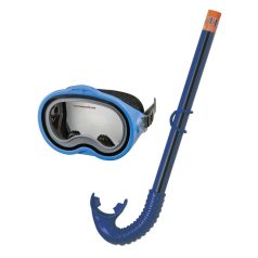 Intex Adventurer Búvár szett