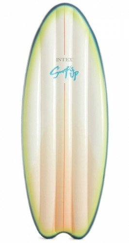 Intex felfújható szörfmatrac  /58152/