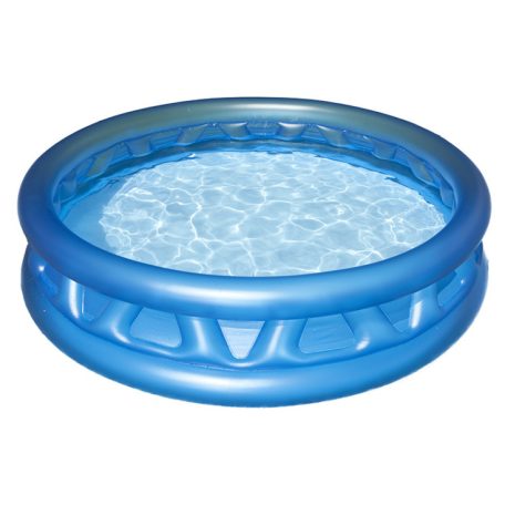 Intex Soft Side puhafalú medence 188X46 cm /58431/